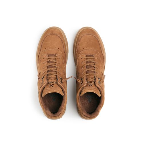 LLOYD Sneaker ARENA