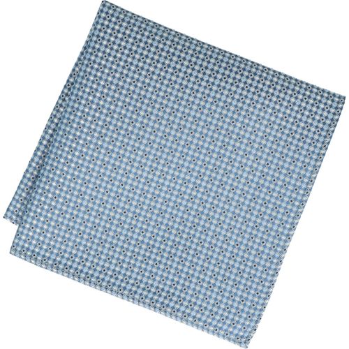 WILLEN Willen Set