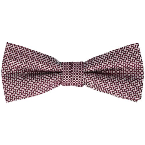 WILLEN Willen Set, bordeaux