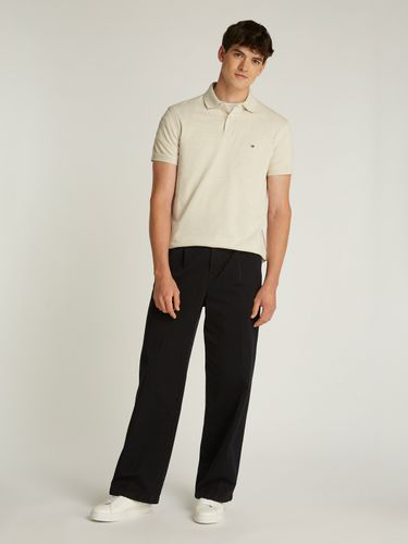 TOMMY HILFIGER 1985 REGULAR POLO