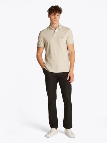 TOMMY HILFIGER 1985 REGULAR POLO
