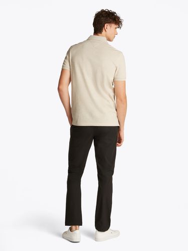 TOMMY HILFIGER 1985 REGULAR POLO