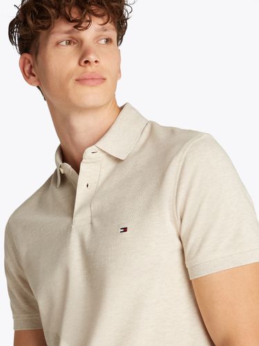 TOMMY HILFIGER 1985 REGULAR POLO