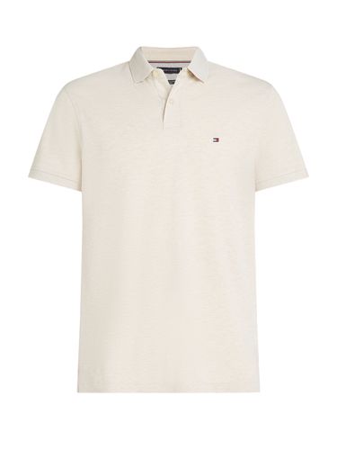 TOMMY HILFIGER 1985 REGULAR POLO