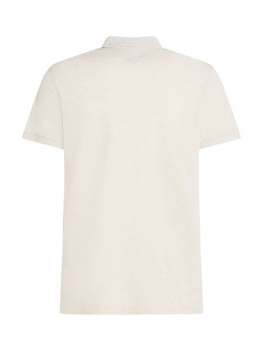 TOMMY HILFIGER 1985 REGULAR POLO
