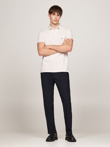 TOMMY HILFIGER 1985 REGULAR POLO