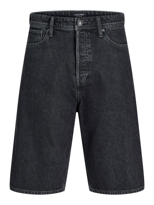 JACK & JONES JJIRON JJORIGINAL SHORTS SQ 730 SN