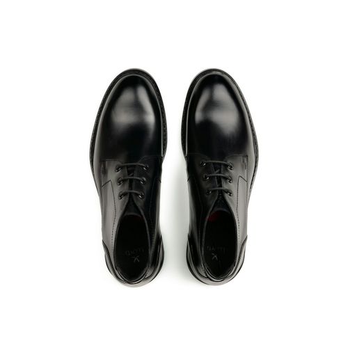 LLOYD Desert Boots VIBE 325