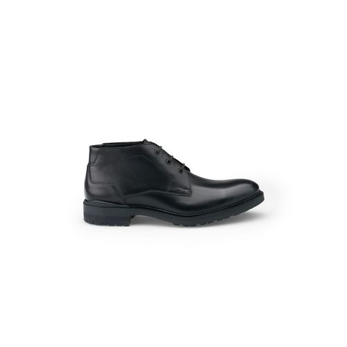 LLOYD VIBE 325L