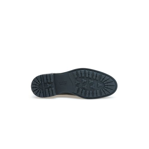 LLOYD VIBE 325