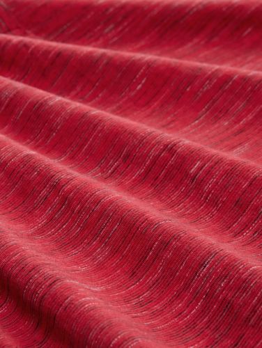 TOM TAILOR Serafino Langarmshirt