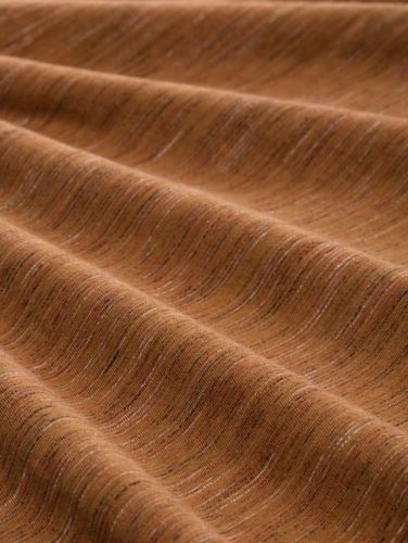 TOM TAILOR Serafino Langarmshirt