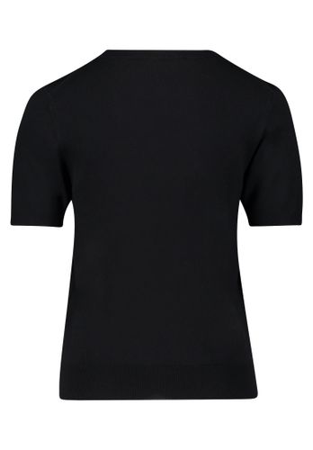 BETTY BARCLAY Feinstrickpullover