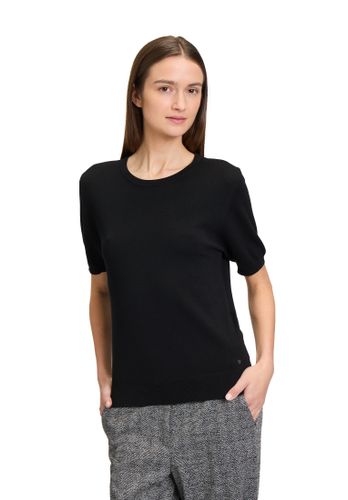 BETTY BARCLAY Feinstrickpullover