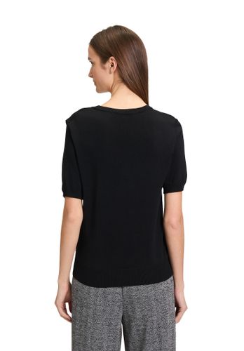 BETTY BARCLAY Feinstrickpullover