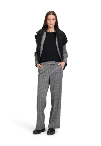 BETTY BARCLAY Feinstrickpullover