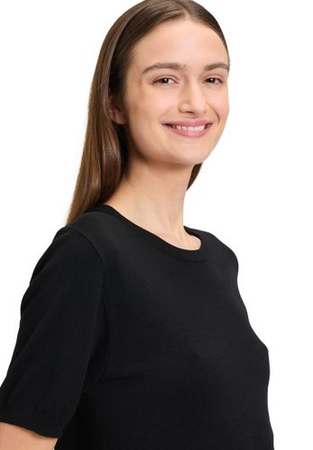 BETTY BARCLAY Feinstrickpullover