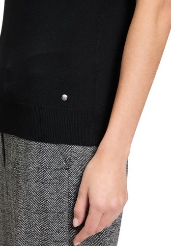 BETTY BARCLAY Feinstrickpullover