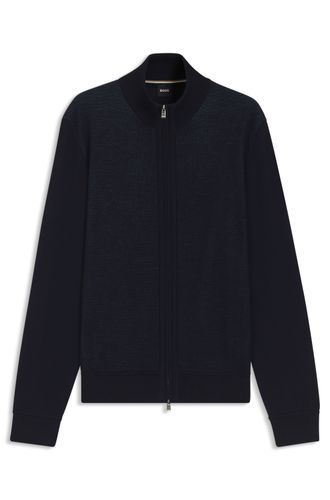 HUGO BOSS H-Illarione