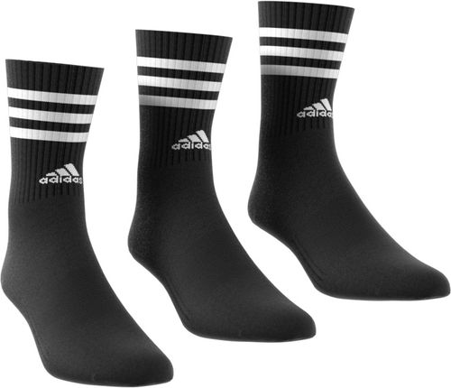 ADIDAS Herren Socken 3-Paar