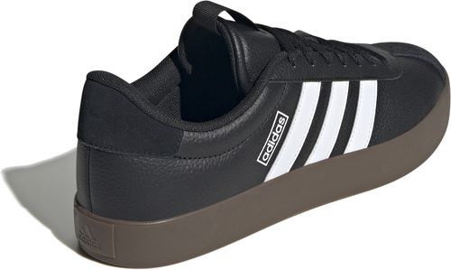 ADIDAS Herren Freizeitschuhe VL Court 3.0