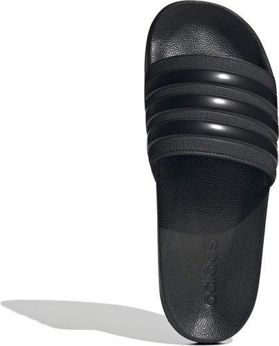 ADIDAS Badeslipper