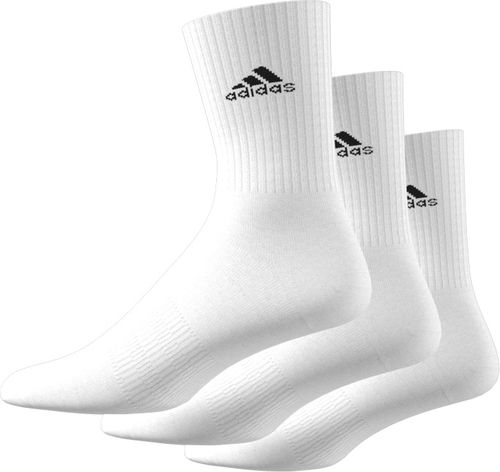 ADIDAS Herren Socken 3 Paar