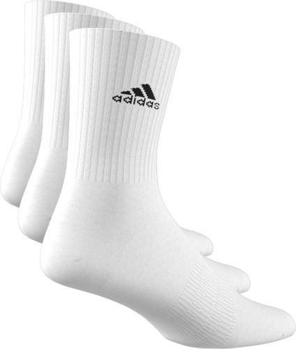 ADIDAS Herren Socken 3 Paar