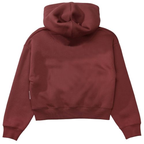 STACCATO Md.-Kap.-Sweatjacke