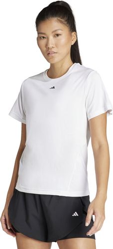 ADIDAS Damen T-Shirt