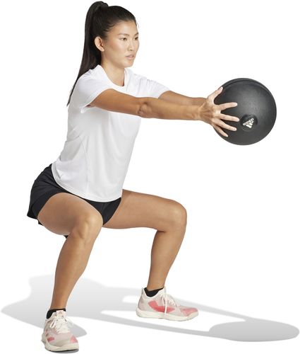 ADIDAS Damen T-Shirt