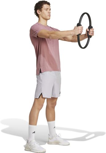 ADIDAS Herren T-Shirt