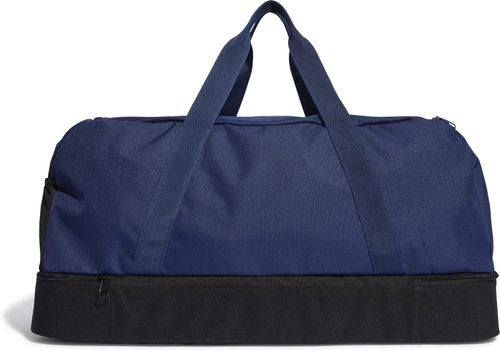 ADIDAS Tasche TIRO L