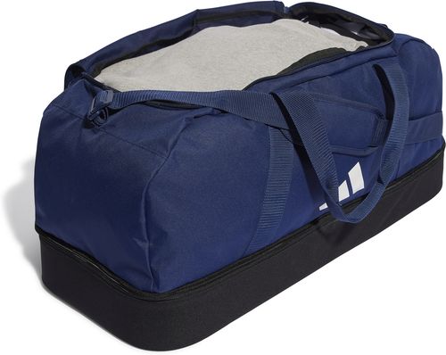 ADIDAS Tasche TIRO L