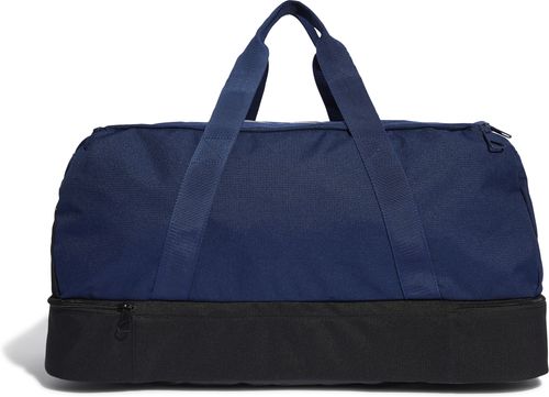 ADIDAS Tasche TIRO L