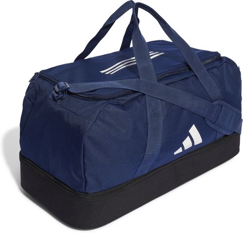 ADIDAS Tasche TIRO L