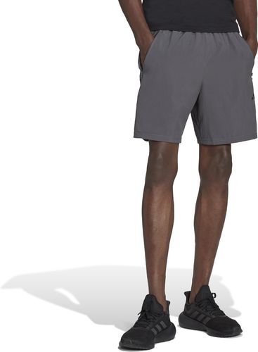 ADIDAS Herren Shorts Train