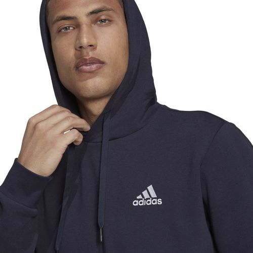ADIDAS Herren Kapuzensweat