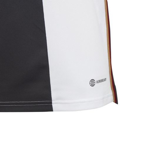 ADIDAS Kinder Trikot DFB