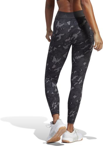 ADIDAS ADIDAS Gymnastikhose