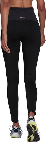 ADIDAS ADIDAS Damen Leggings