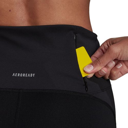 ADIDAS ADIDAS Damen Leggings