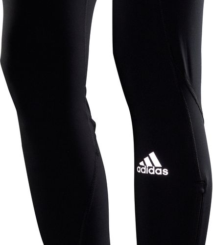 ADIDAS ADIDAS Damen Leggings