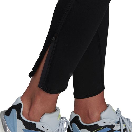 ADIDAS ADIDAS Damen Leggings