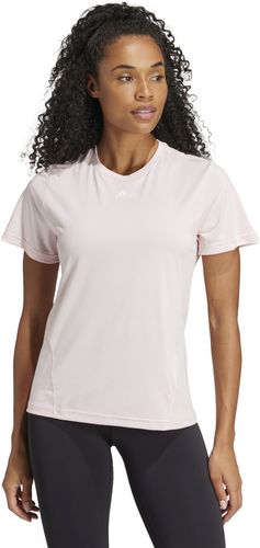 ADIDAS Damen Trainingsshirt