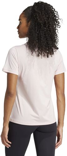 ADIDAS Damen Trainingsshirt