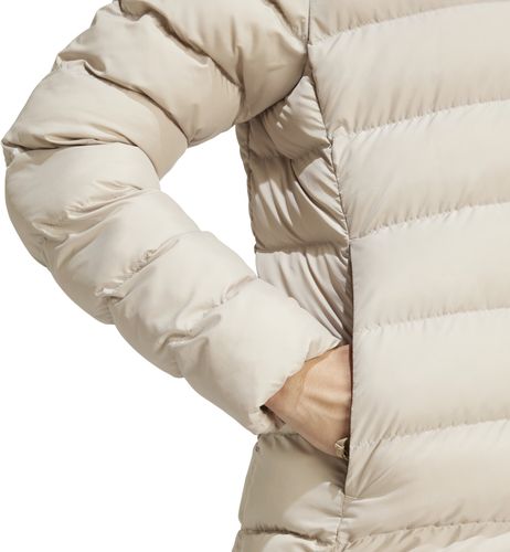 ADIDAS Damen Jacke