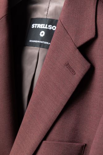 STRELLSON 11 Alzer3 12 10019920