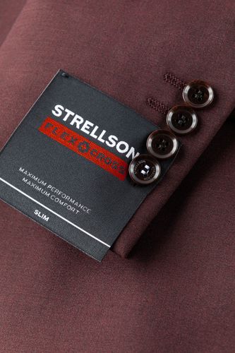 STRELLSON 11 Alzer3 12 10019920