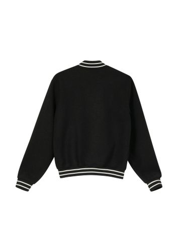 OLIVER TWIST Indoor-Jacke